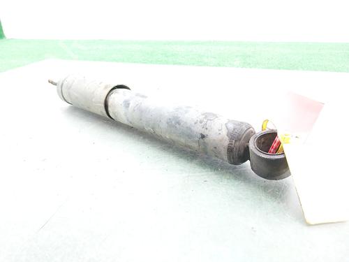 Right front shock absorber MERCEDES-BENZ M-CLASS (W163) ML 270 CDI (163.113) | BP18031320M17 