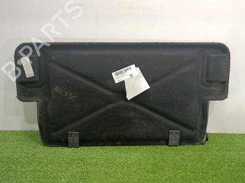 Rear parcel shelf CITROËN C3 Pluriel (HB_) 1.4 HDi | BP38043468C85 - Image 3