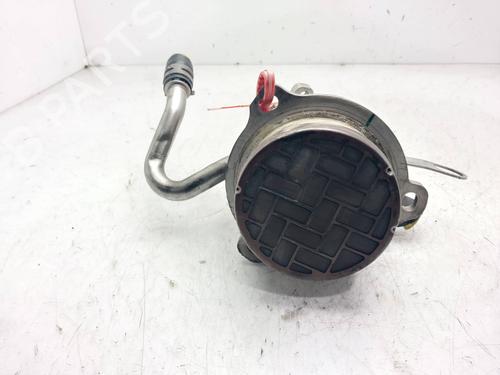 EGR-Ventil RENAULT MEGANE II (BM0/1_, CM0/1_) 1.5 dCi (BM1E, CM1E) (106 hp) 31998019