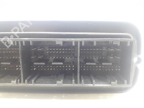 Engine control unit (ECU) BMW 3 Touring (E91) 330 d | BP10358717M57 