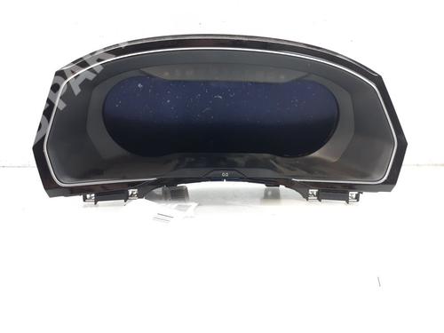 Cuadro instrumentos VW PASSAT B8 (3G2, CB2) 1.6 TDI | BP9845276C47 