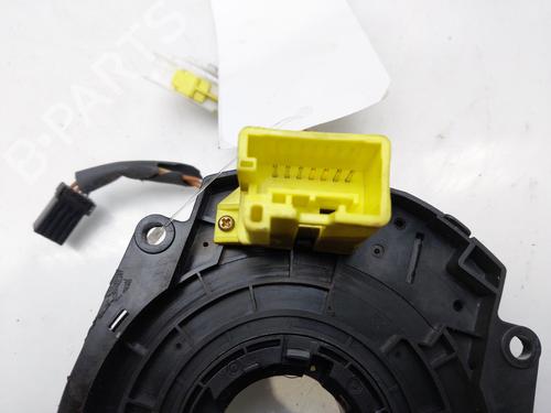 Squib airbag NISSAN ALMERA II (N16) 2.2 Di | BP11274905C102 