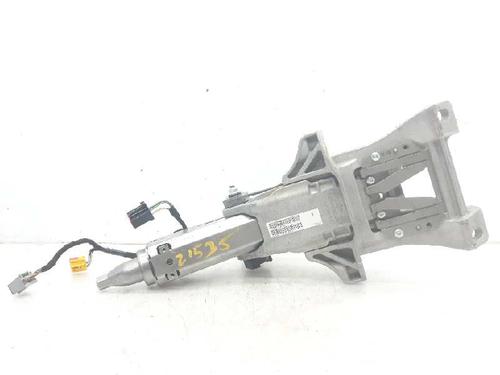 Steering column FORD TOURNEO CONNECT / GRAND TOURNEO CONNECT V408 MPV 1.5 TDCi | BP7116812M21 