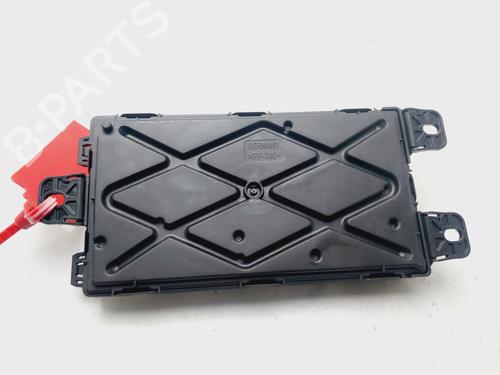 Fuse box BMW 1 (F20) 116 d | BP27222288E1 