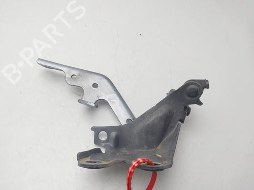 hingedoor-check-strap-lexus-is-ii-_e2_-2005-2006-2007-2008-2009-2010-2011-2012-2013-32509332 main image