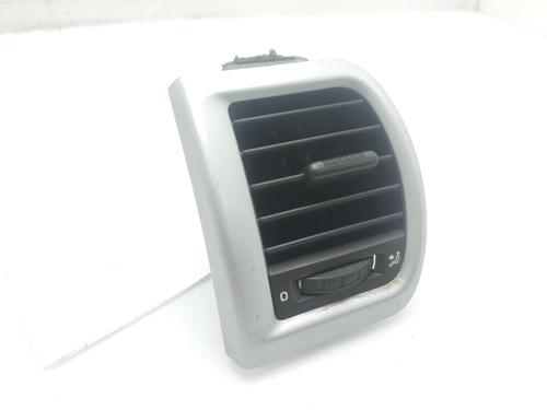 Air vent SKODA FABIA I (6Y2) 1.4 TDI (80 hp) 17906895