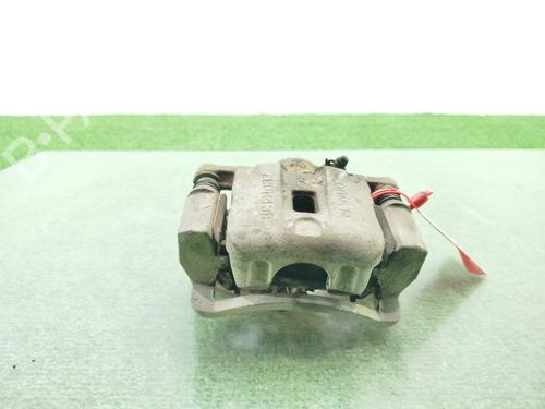Used Right rear brake caliper HYUNDAI TERRACAN (HP) [2001-2008]  30389667