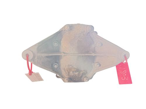Rear differential MERCEDES-BENZ M-CLASS (W166) | BP32164489M24 - Image 5