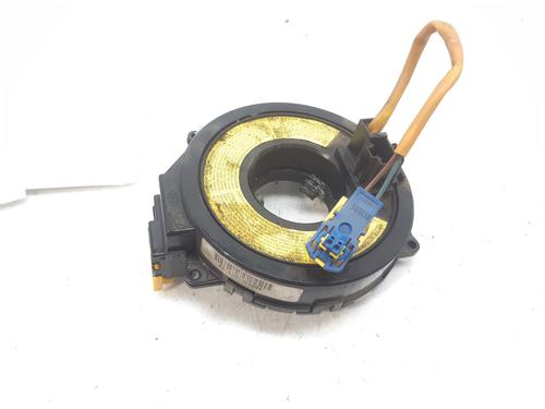 Squib airbag HYUNDAI TUCSON (JM) 2.0 CRDi | BP10334343C102 