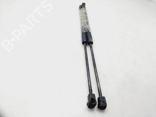 Tailgate lift support MERCEDES-BENZ B-CLASS Sports Tourer (W246, W242)  | BP24496773C138 