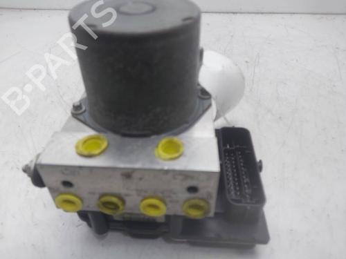 Used ABS pump ABS pump PEUGEOT 308 I (4A_, 4C_) [2007-2016] 39474128 39474128