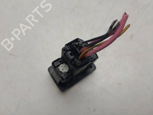 Switch MAZDA CX-7 (ER) 2.2 MZR-CD AWD (ER10A) | BP39993393I30 - Image 2