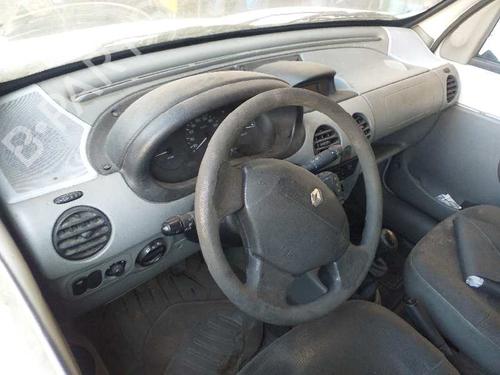  - Image 5