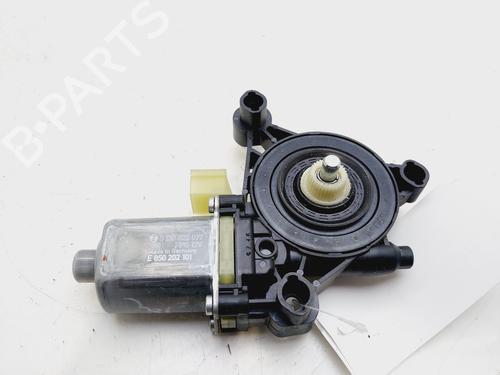 Motor elevalunas delantero izquierdo CUPRA FORMENTOR (KM7, KMP) [2020-2025]  28089607