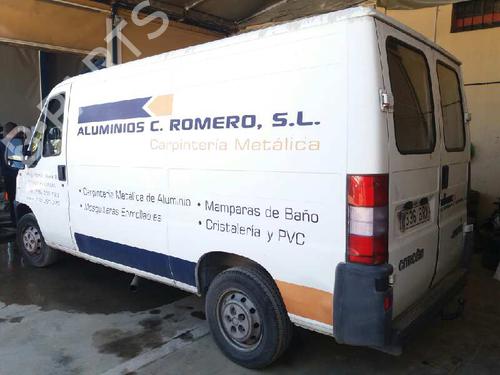 - Image 7