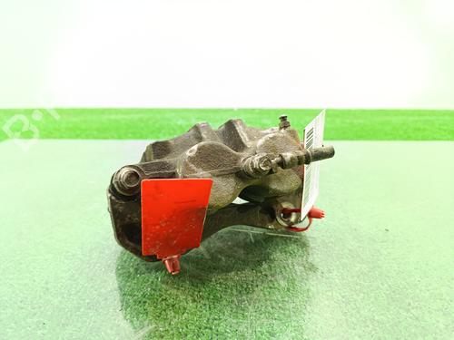 Left front brake caliper HYUNDAI TERRACAN (HP) 2.9 CRDi 4WD | BP27864913M105 