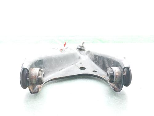 Left front suspension arm DACIA LOGAN II  | BP17900118M12 
