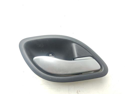 Used Rear right interior door handle RENAULT ESPACE IV (JK0/1_) 2.2 dCi (JK0H) (150 hp) 28034500