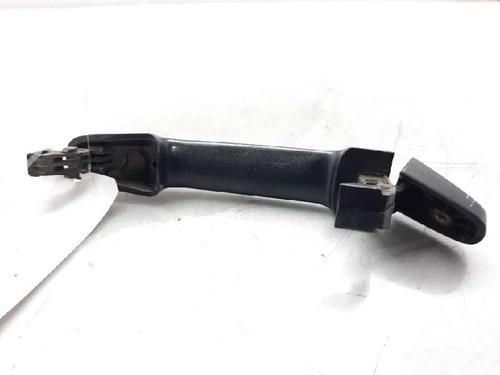 Rear right exterior door handle TOYOTA AVENSIS (_T25_) 1.8 VVT-i (ZZT251_, ZZT251R) | BP6452067C130 