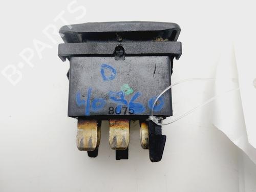  - Image 2