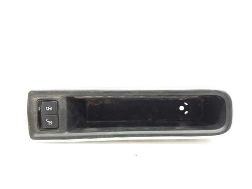 Kombi Kontakt / Stilkkontakt JAGUAR XF SPORTBRAKE (X260) 2.0 D (180 hp) 2989309