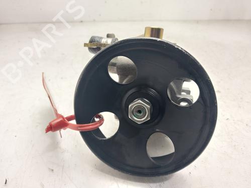 Used Steering pump HYUNDAI SANTA FÉ I (SM) 2.0 CRDi (113 hp) 30467084