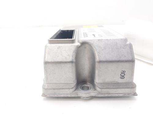 Airbag module VOLVO S60 I (384) 2.4 D | BP16254738M53 