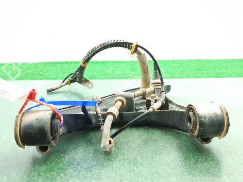 Right front suspension arm LAND ROVER DISCOVERY III (L319) 2.7 TD 4x4 | BP12405873M13 