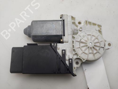 Left front window motor SEAT LEON (1M1) | BP37023405E21 - Image 3
