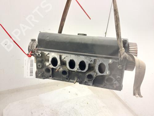 Used Cylinder head Cylinder head CITROËN SAXO (S0, S1) 1.5 D (57 hp) 33994226 33994226