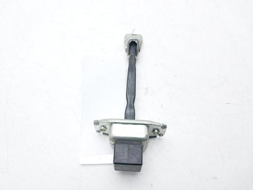 Used Hinge/Door check strap Hinge/Door check strap 38202659 38202659