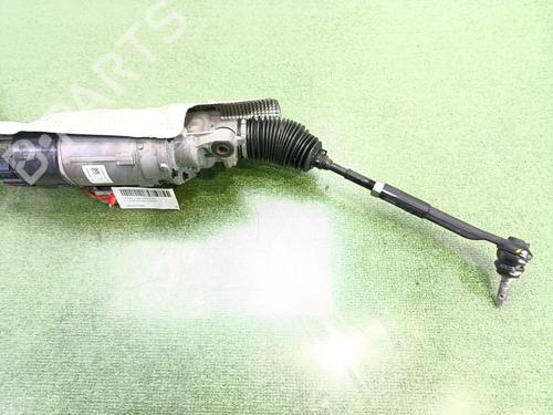 Steering rack KIA SPORTAGE V (NQ5)  | BP32046229M22  - Image 5