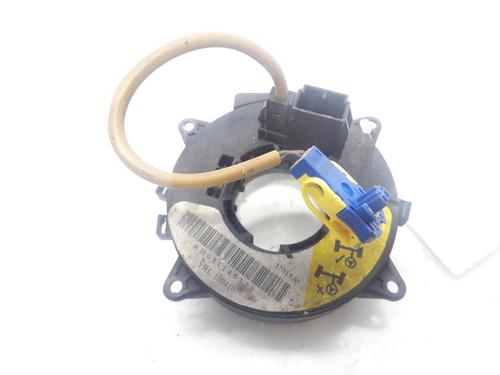 Used Squib airbag Squib airbag MG MG ZS 120 (117 hp) 10297835 10297835