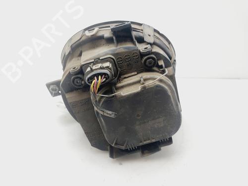 Right headlight VW LUPO I (6X1, 6E1) 1.4 | BP29483742C29 