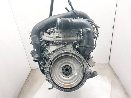 Engine MERCEDES-BENZ A-CLASS (W176) A 200 CDI (176.001) | BP40254587M1 - Image 4