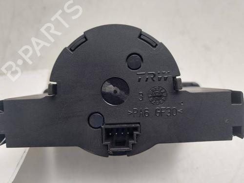 Headlight switch MERCEDES-BENZ C-CLASS (W204) | BP38870269I24 - Image 2