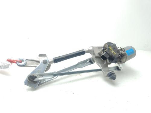 Used Front wiper motor KIA STONIC (YB) [2017-2025]  27198049