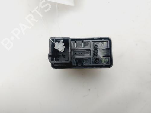 Right front window switch CITROËN C4 I (LC_)  | BP30168258I26 