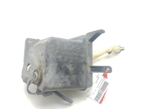 Windscreen washer tank KIA SPORTAGE II (JE_, KM_)  | BP29555468C113 