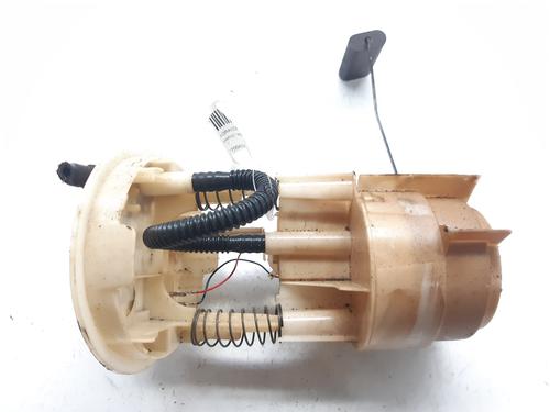 Used Fuel pump RENAULT MEGANE I Classic (LA0/1_) 1.9 dTi (LA08, LA0N, LA0K) (98 hp) 7966435
