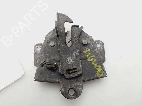 Panserlås MITSUBISHI COLT VI (Z3_A, Z2_A) 1.3 (Z21A) (95 hp) 31798868