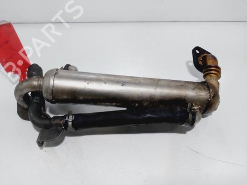 Egr für OPEL ASTRA H (A04) [2004-2014]  30539794
