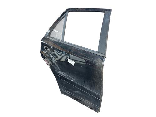 Right rear door MERCEDES-BENZ M-CLASS (W164) ML 280 CDI 4-matic (164.120) | BP27456170C5 