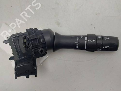 Used Steering column stalk Steering column stalk 38781298 38781298