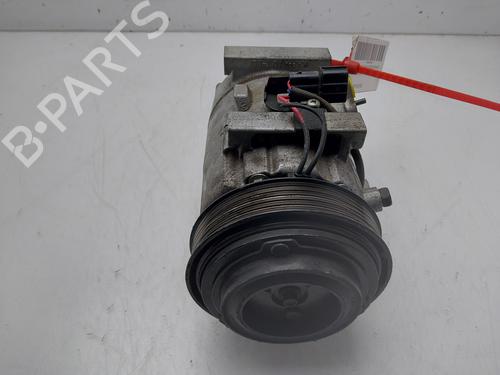 AC compressor KIA XCEED (CD) | BP32436559M34