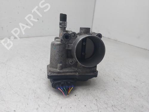 Borboleta de admissão TOYOTA PRIUS (_W3_) 1.8 Hybrid (ZVW3_) (99 hp) 31323157