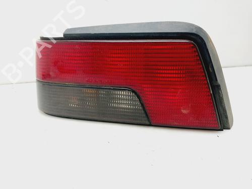 Used Left taillight PEUGEOT 405 I (15B) [1987-1993]  29434991
