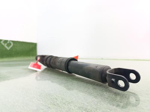 Left rear shock absorber KIA CEE'D SW (ED) | BP34039836M18 - Image 3