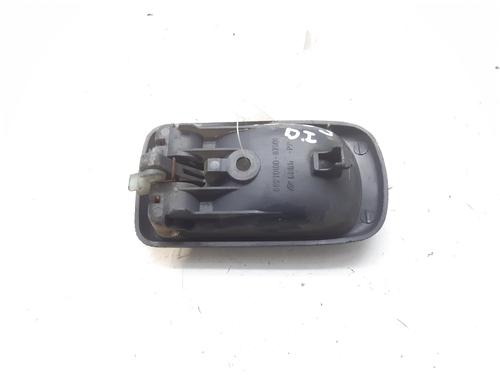 Front left interior door handle DAIHATSU TERIOS (J1_) 1.3 4WD (J100) | BP10209205I13 