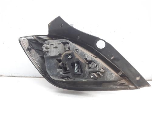 Right taillight OPEL ASTRA H (A04) 1.7 CDTI (L48) | BP10229245C35 